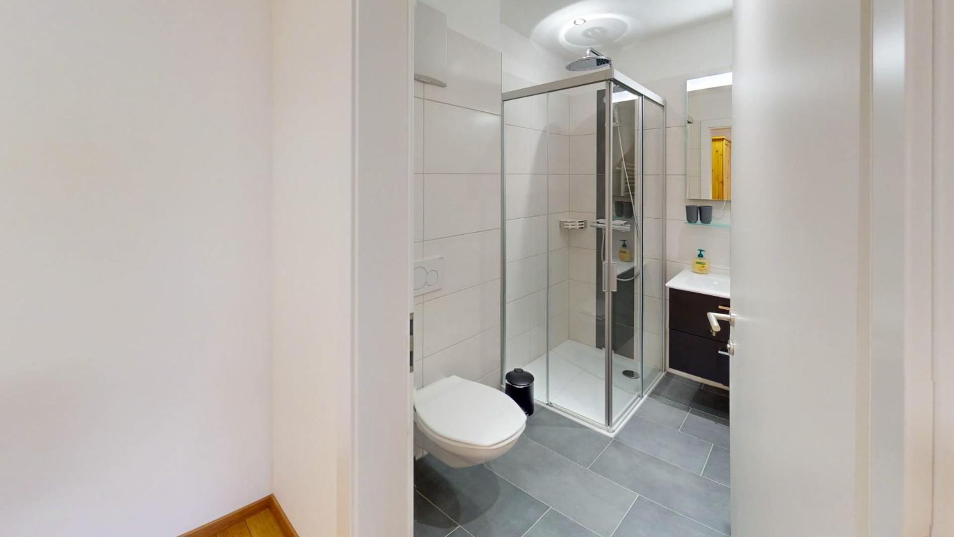 Braeuhaus Appartements Bad Kleinkirchheim Esterno foto