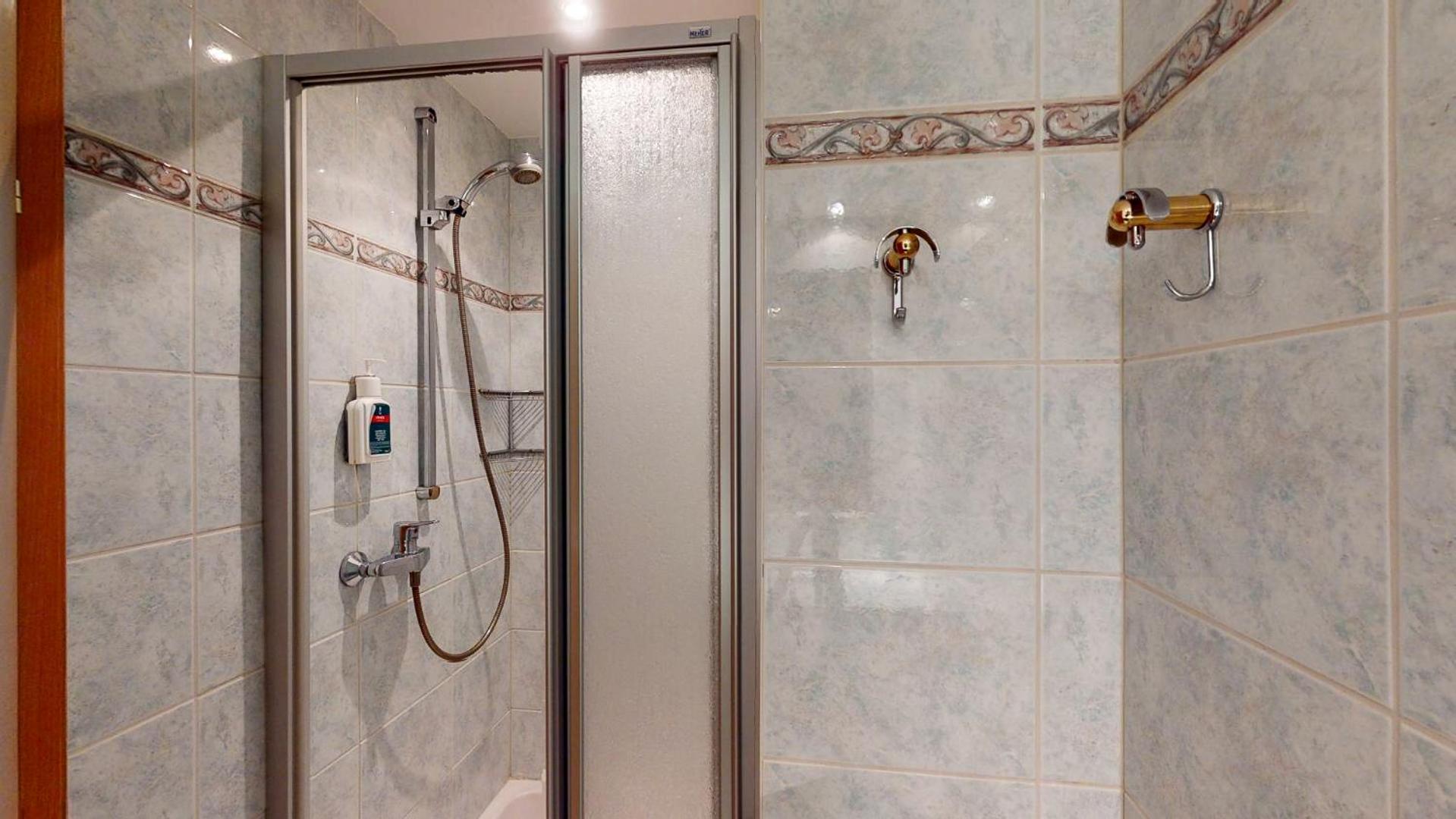 Braeuhaus Appartements Bad Kleinkirchheim Esterno foto
