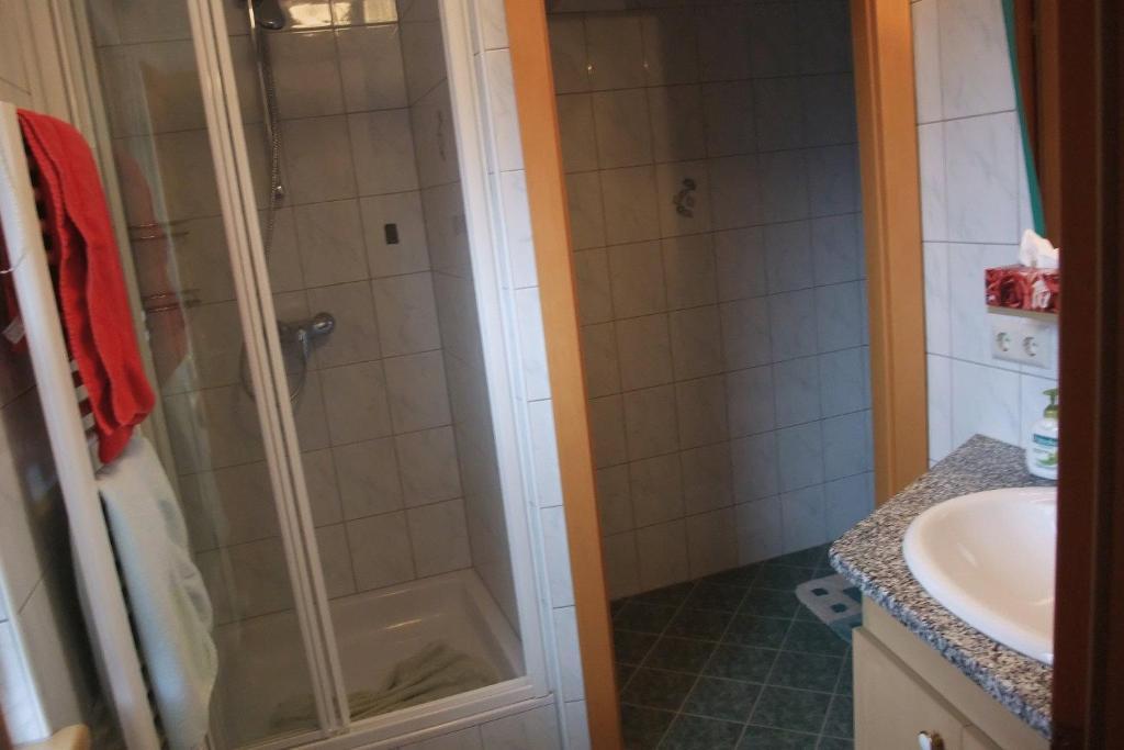Braeuhaus Appartements Bad Kleinkirchheim Esterno foto